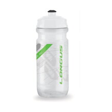 LONGUS Láhev TESA 600ml