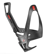 ELITE Košík ROCKO CARBON