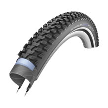 SCHWALBE plášť MARATHON PLUS MTB 27,5x2,10