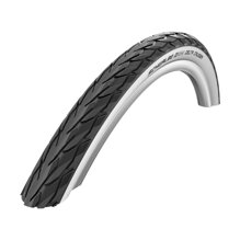 SCHWALBE plášť DELTA CRUISER 700x28C