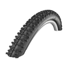 SCHWALBE plášť SMART SAM 700x40C
