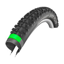 SCHWALBE plášť SMART SAM PLUS 29x2,10