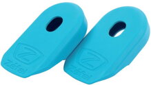 ZÉFAL Kryt CRANK ARMOR