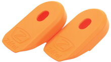 ZÉFAL Kryt CRANK ARMOR