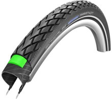 SCHWALBE plášť MARATHON 700x28C