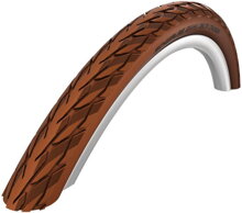 SCHWALBE plášť DELTA CRUISER PLUS 700x35C
