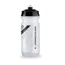 LONGUS Láhev TESA 600ml