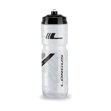LONGUS Láhev TESA 800ml