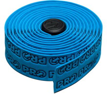 PRO Omotávka SPORT CONTROL TEAM