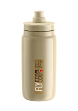 ELITE Láhev FLY 550ml