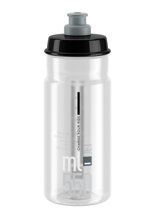 ELITE Láhev JET 550ml