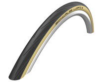 SCHWALBE plášť LUGANO II 700x25C