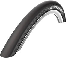 SCHWALBE plášť KOJAK