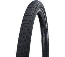 SCHWALBE plášť BIG BEN PLUS