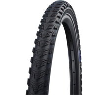 SCHWALBE plášť MARATHON GT 365