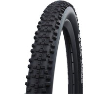 SCHWALBE plášť SMART SAM
