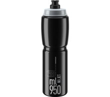 ELITE Láhev JET 950ml