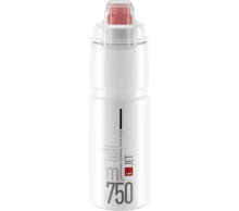 ELITE Láhev JET PLUS 750ml