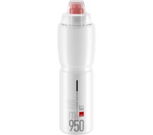 ELITE Láhev JET PLUS 950ml