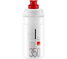 ELITE Láhev JET 350ml