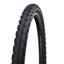 SCHWALBE plášť LAND CRUISER