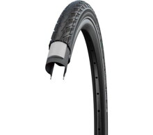 SCHWALBE plášť DELTA CRUISER PLUS