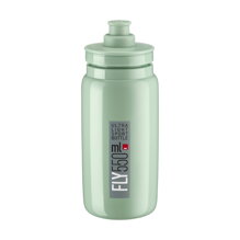 ELITE Láhev FLY 550ml