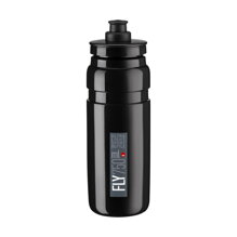 ELITE Láhev FLY 750ml