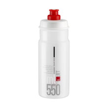 ELITE Láhev JET 550ml