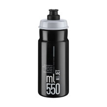 ELITE Láhev JET 550ml