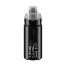 ELITE Láhev JET PLUS 550ml
