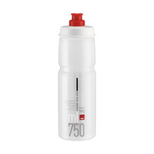 ELITE Láhev JET 750ml