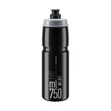 ELITE Láhev JET 750ml