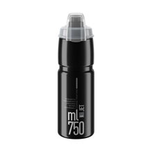 ELITE Láhev JET PLUS 750ml