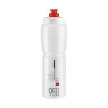 ELITE Láhev JET 950ml
