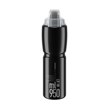 ELITE Láhev JET PLUS 950ml