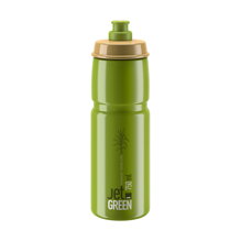 ELITE Láhev JET GREEN 750ml