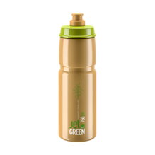 ELITE Láhev JET GREEN 750ml