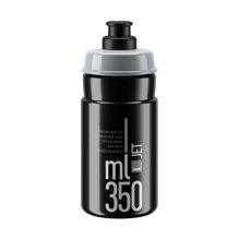 ELITE Láhev JET 350ml