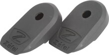 ZÉFAL Kryt CRANK ARMOR