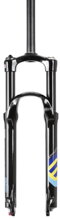 SR SUNTOUR Vidlice EPIXON-9 RLR 29"