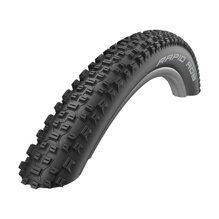 SCHWALBE plášť RAPID ROB 29x2,25