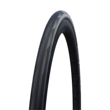 SCHWALBE plášť DURANO PLUS 700x25C