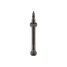 SCHWALBE Bezdušový ventil 60 mm