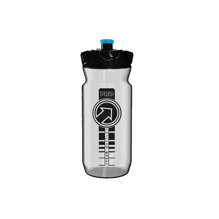 PRO Láhev TEAM 600ml