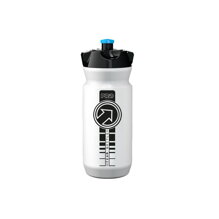PRO Láhev TEAM 600ml