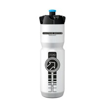 PRO Láhev TEAM 800ml