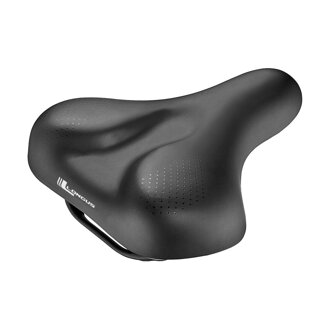 LONGUS SEDADLO LUGONA 231 mm