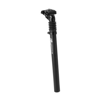 LONGUS sedlovka SPRING 27,2 mm