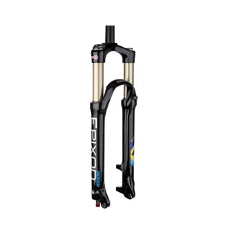 SR SUNTOUR Vidlice EPIXON-9 RLR 26"